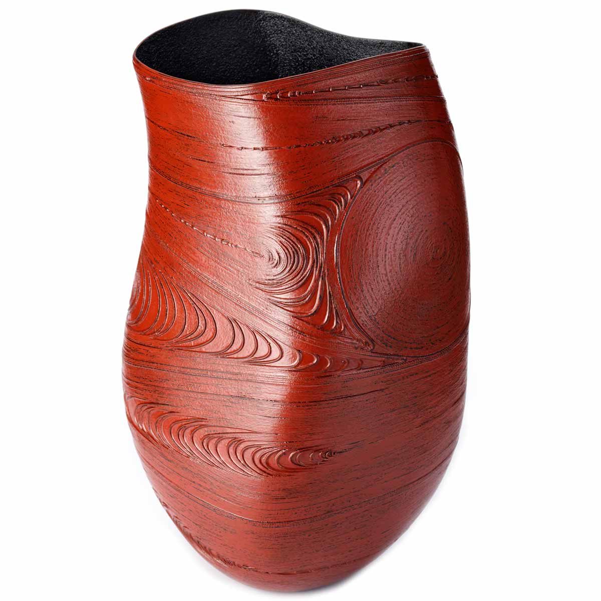 Swaying-vessel-15