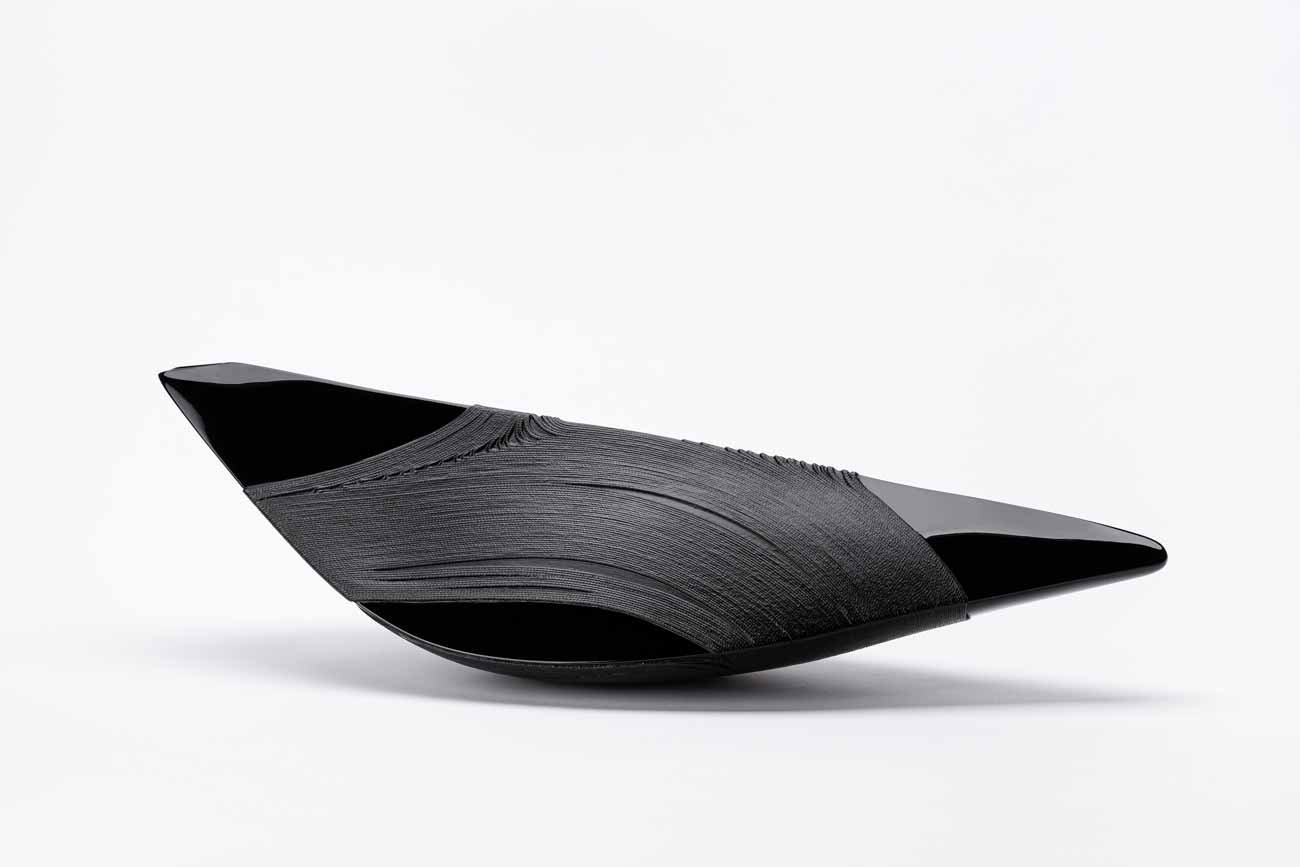 Swaying-vessel-30_2