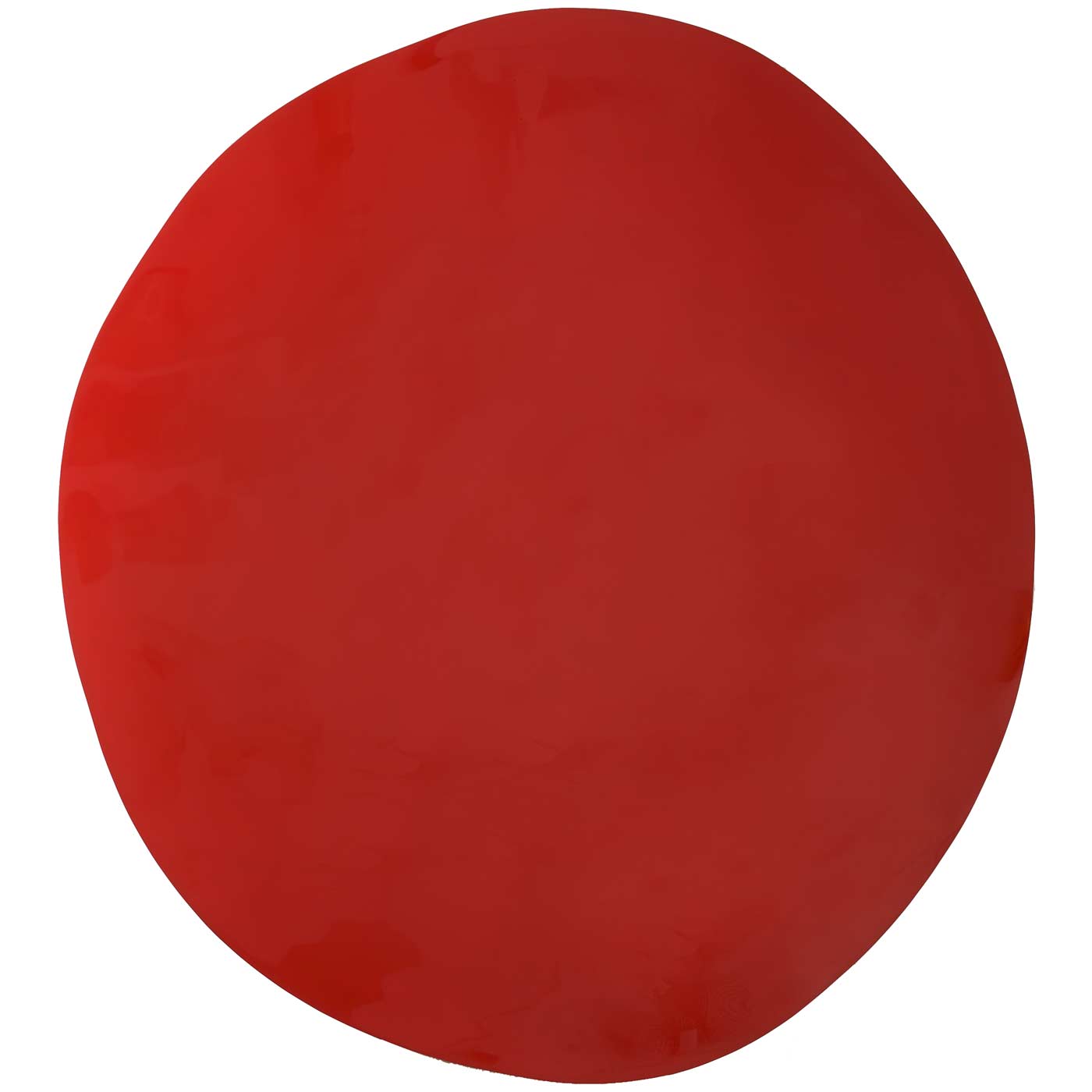 Tactile Coloration of Outline